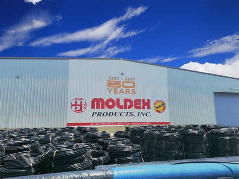 mlex products price list|Company Profile of MOLDEX Products Inc. — MOLDEX PRODUCTS, INC.